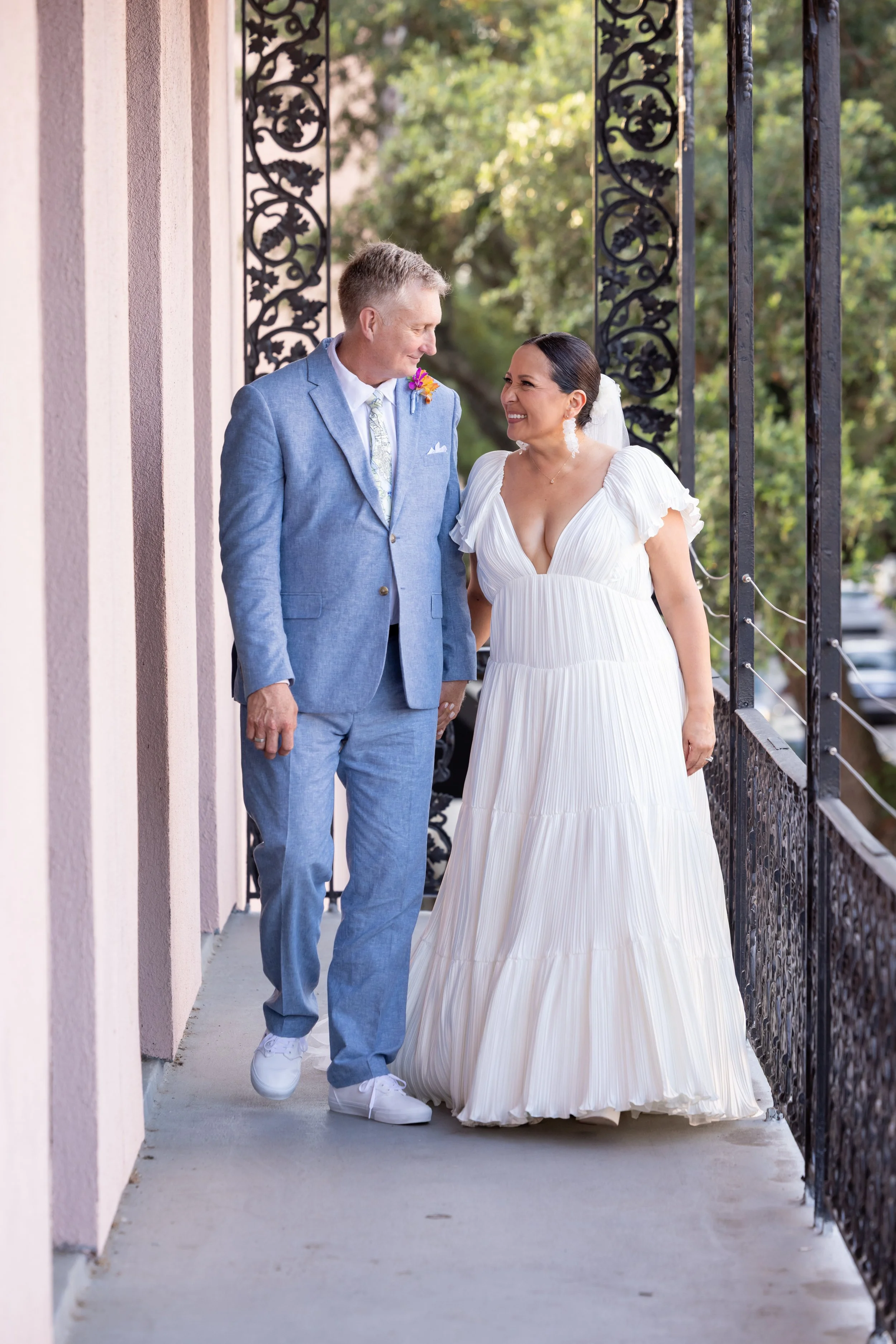 Mills-House-Wedding-bride-groom.jpg