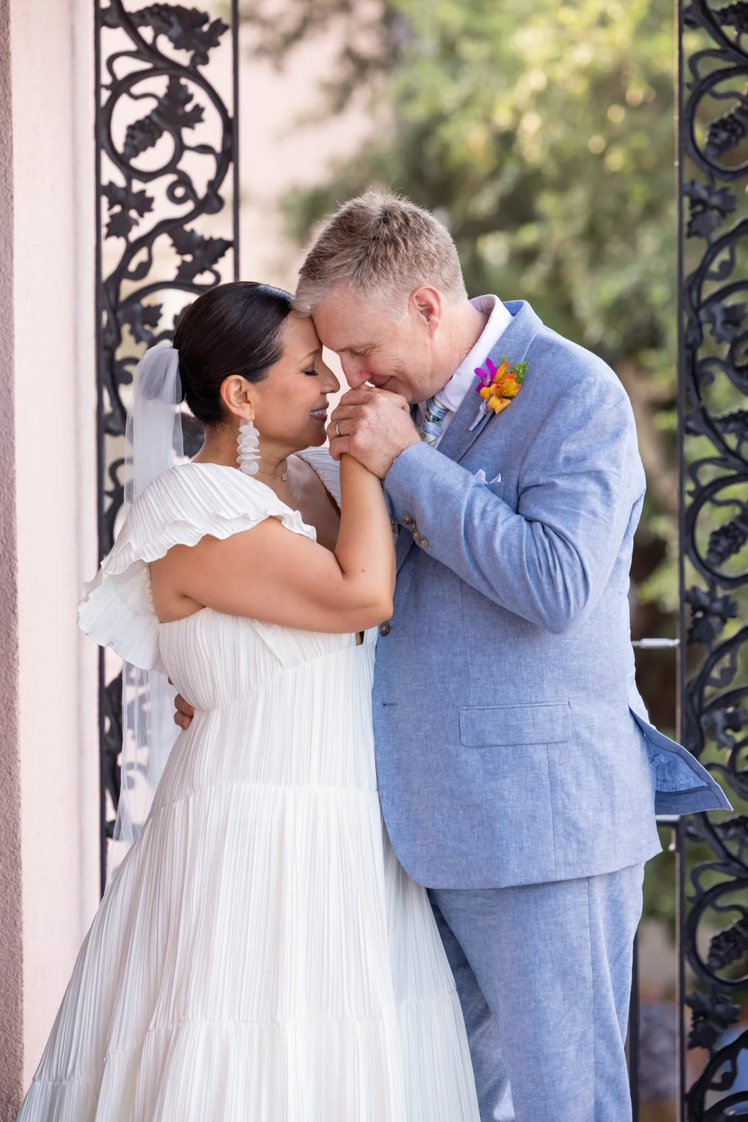 Mills-House-Wedding-Couple-candid.jpg
