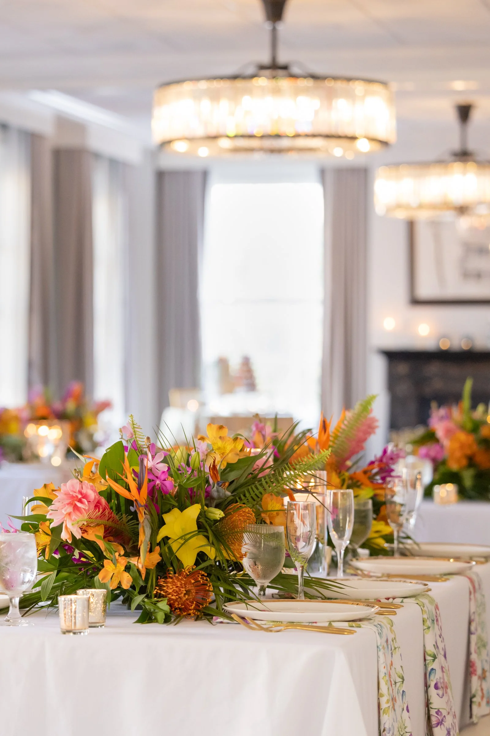 Mills-House-Wedding-Reception-Set-up.jpg