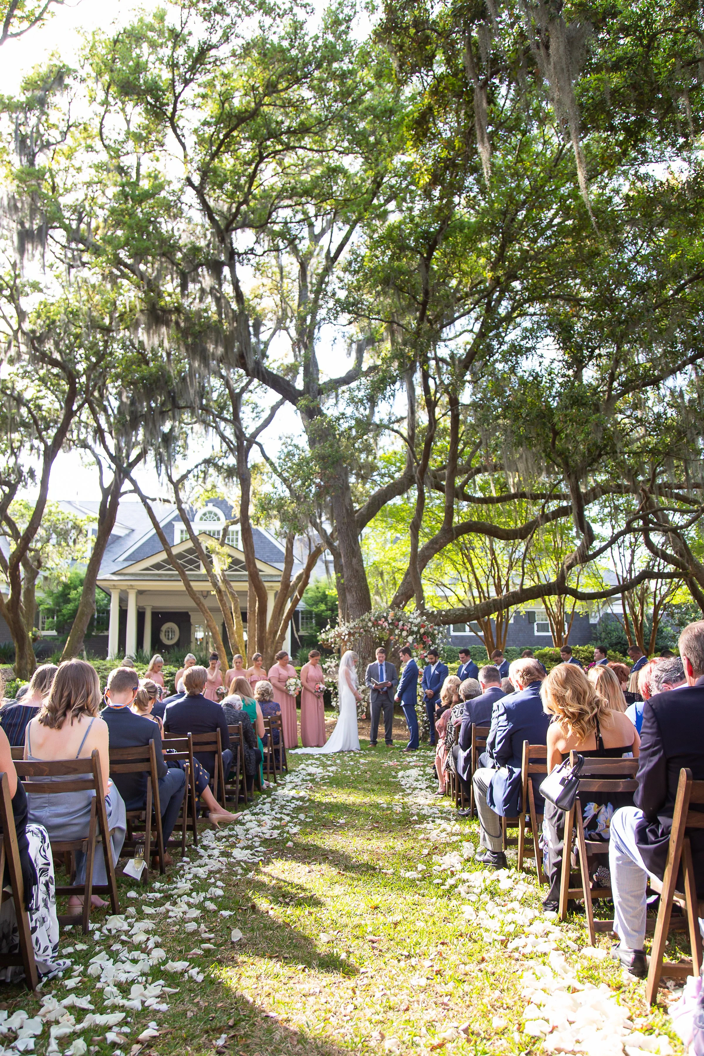 Kiawah-Wedding-Venue-River-Course19.jpg