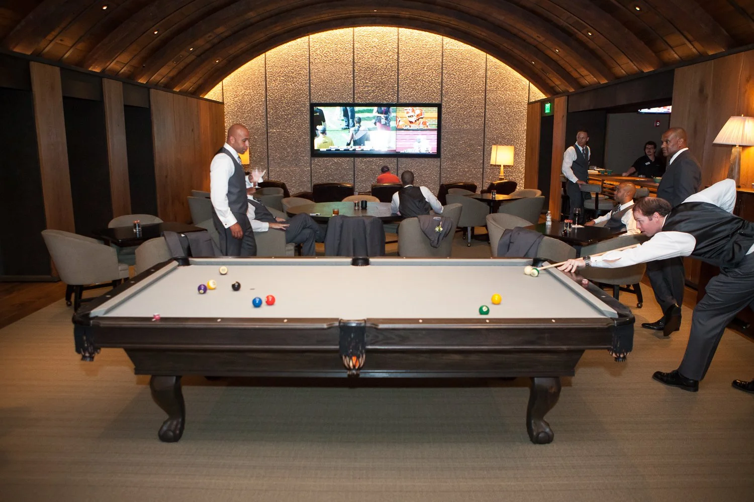 Kiawah-Wedding-Venue-River-Course-mens-locker-room.jpg
