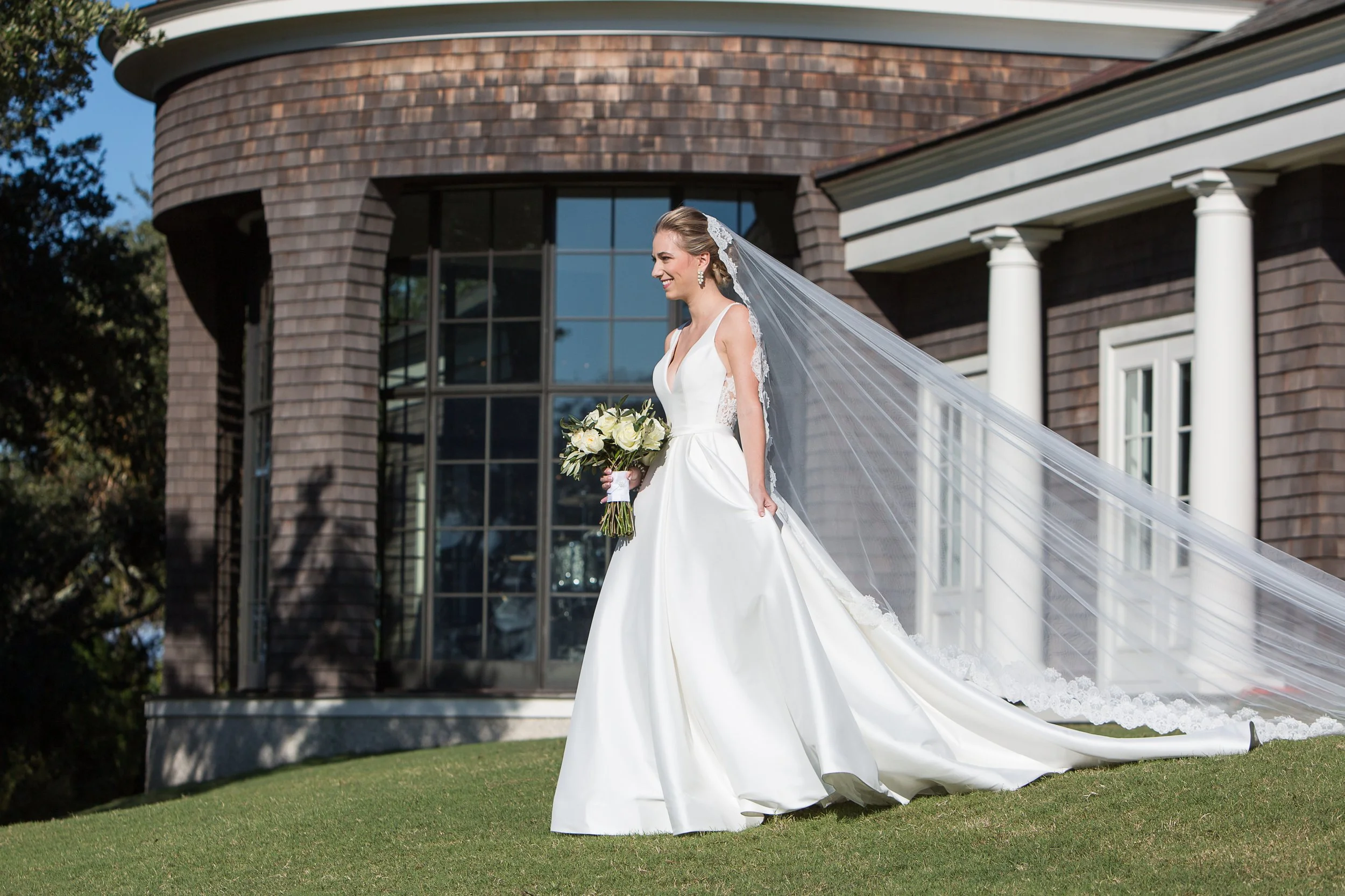 Kiawah-Wedding-Venue-River-Course-processional.jpg