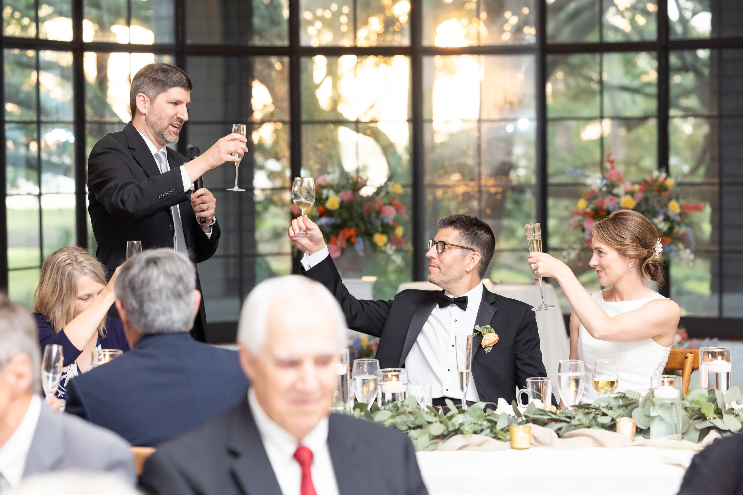 Kiawah-Wedding-Venue-River-Course-reception-toast.jpg