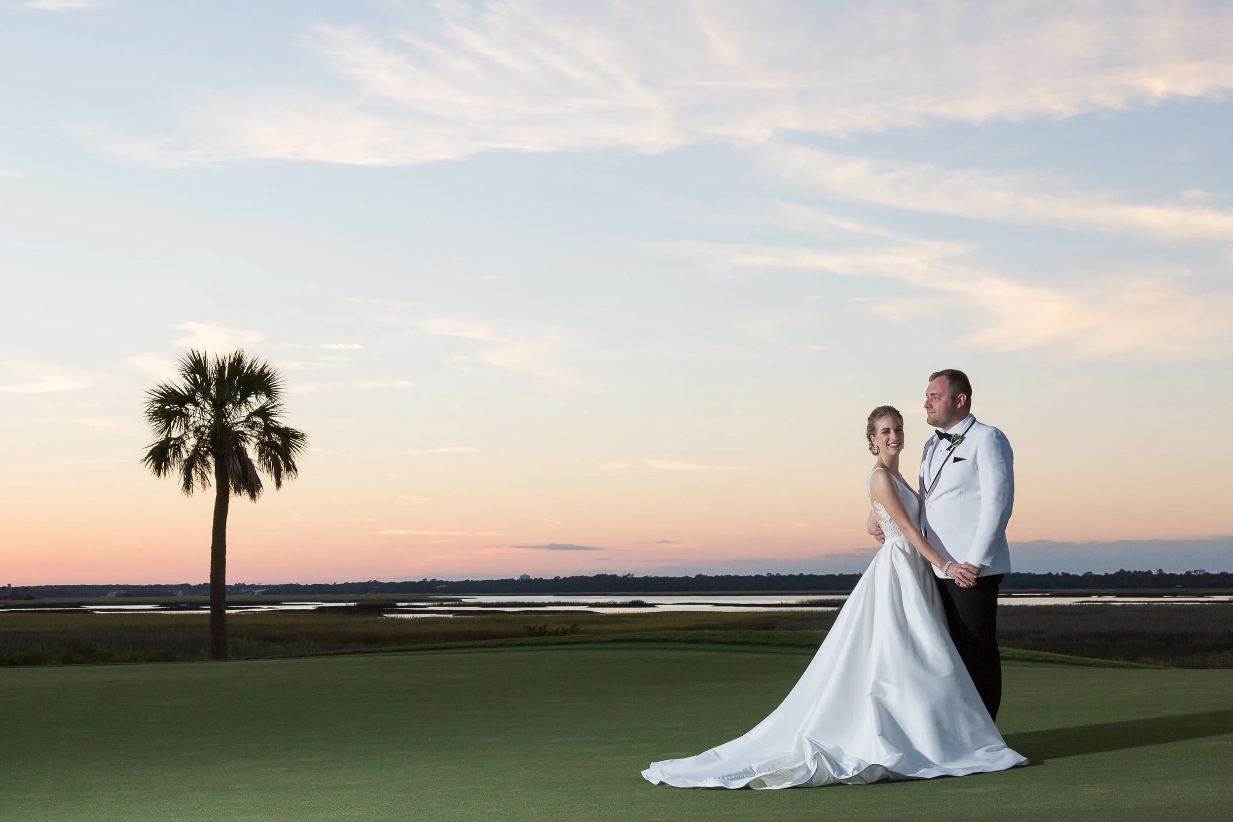 Kiawah-Wedding-Venue-River-Course-sunset.jpg