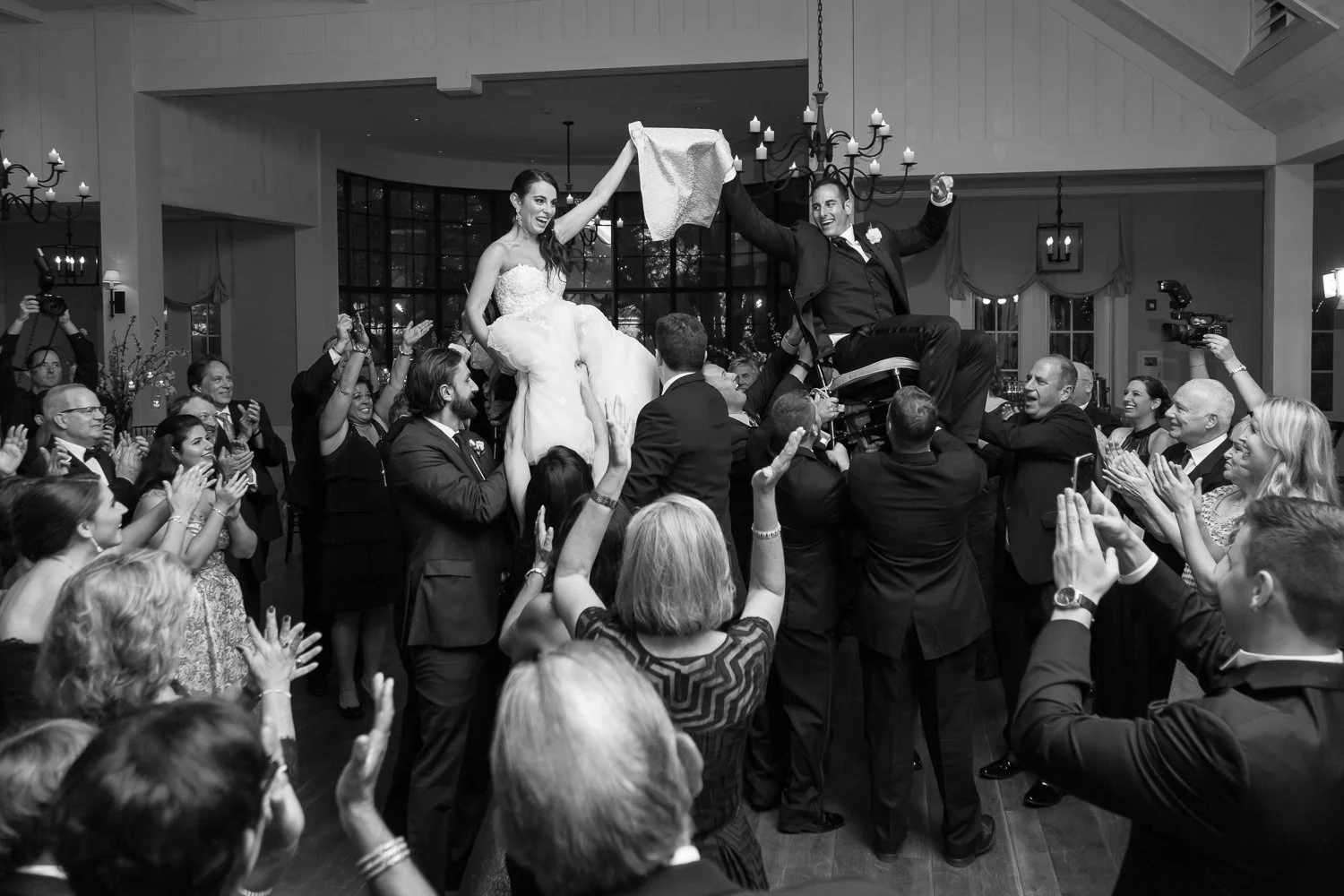 Kiawah-Jewish-Wedding-River-Course.jpg