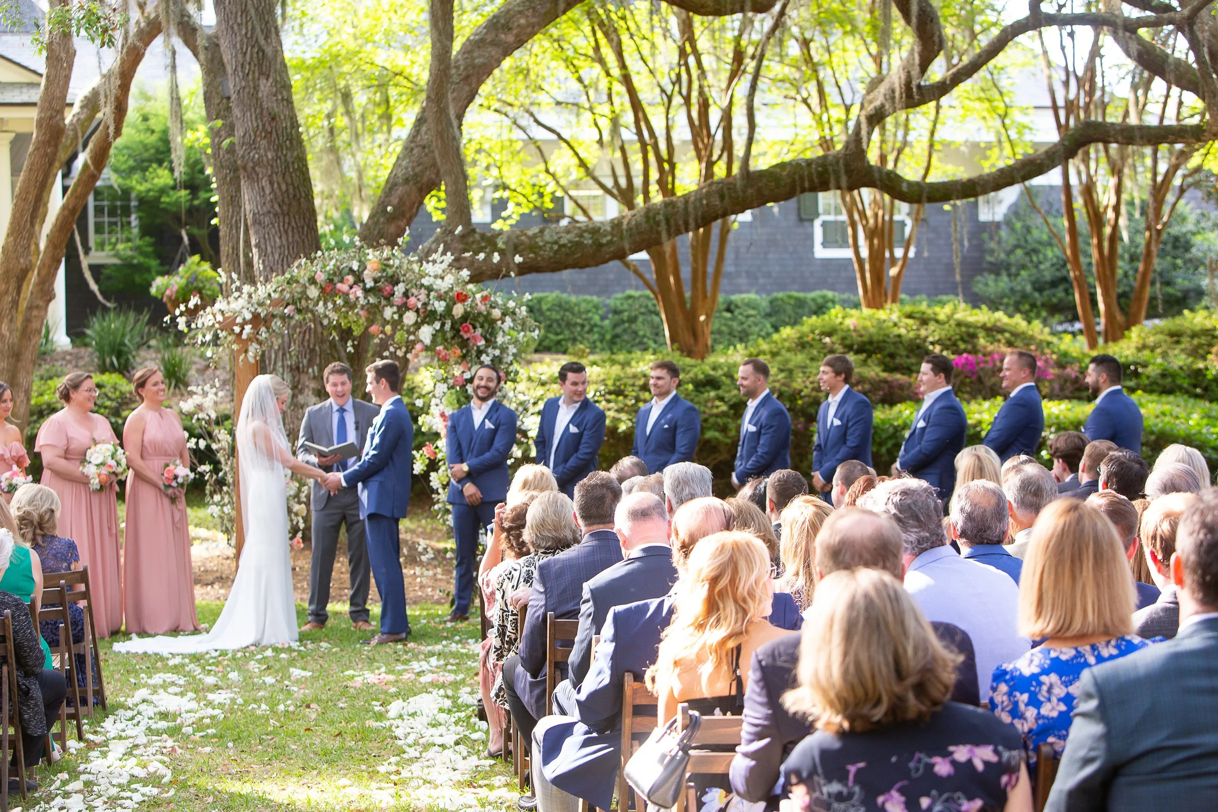 Kiawah-Wedding-Venue-River-Course20.jpg