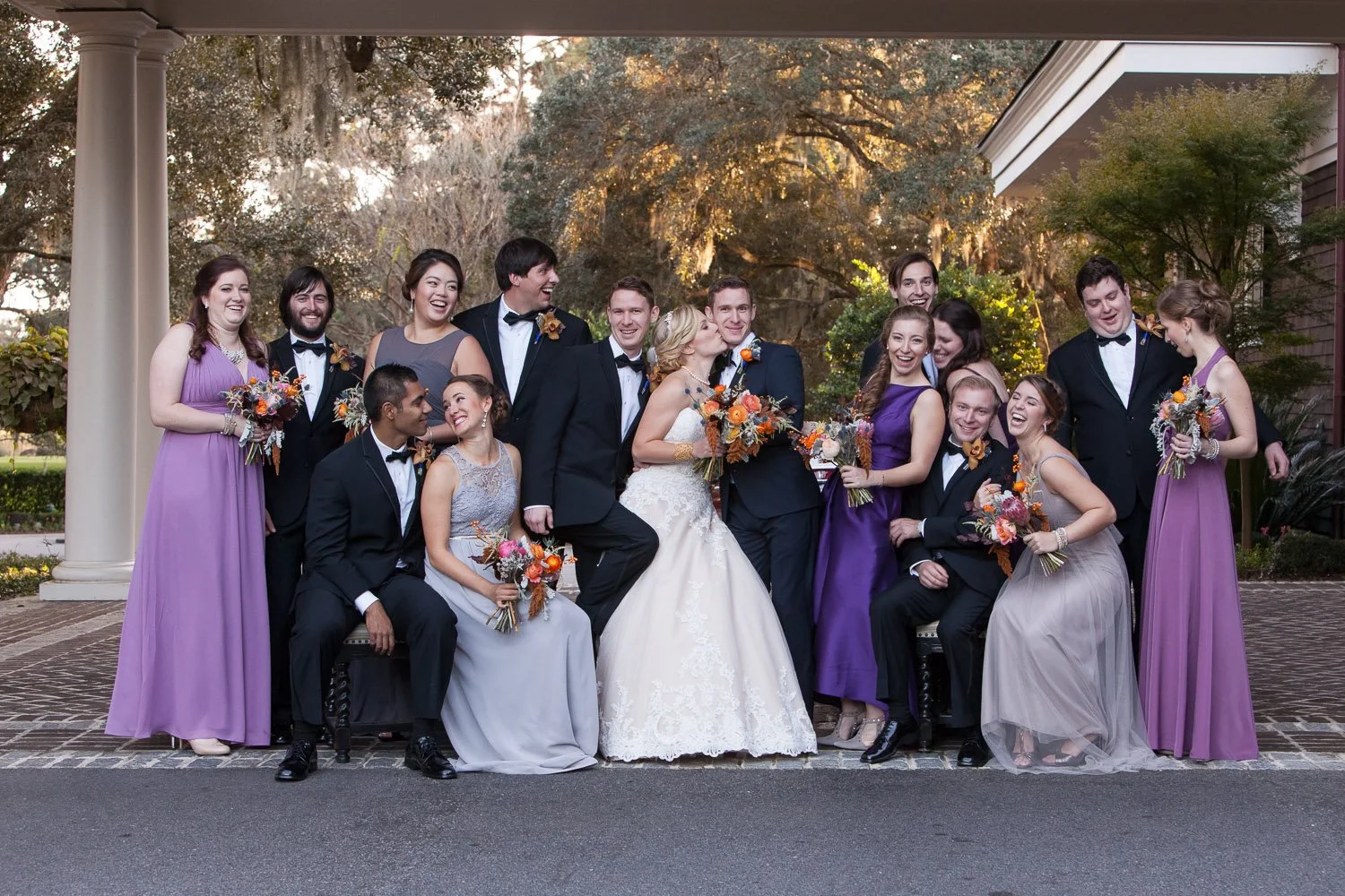 Kiawah-Wedding-Venue-River-Course-bridal-party-photo.jpg
