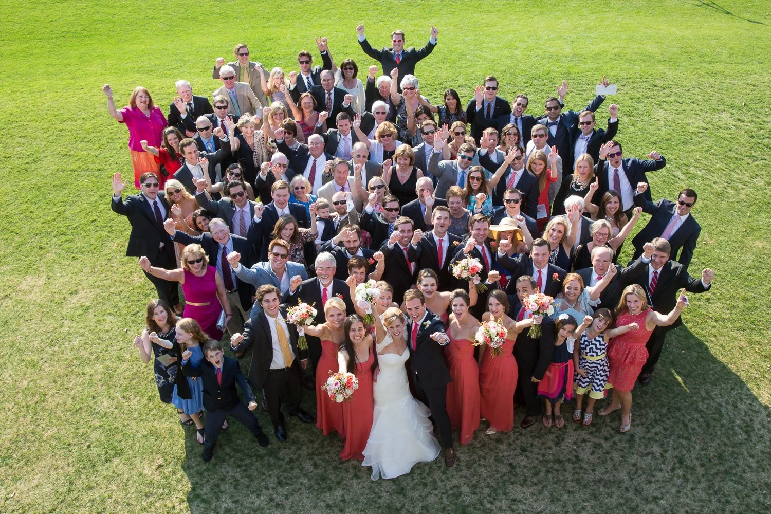 Kiawah-Wedding-Venue-River-Course-guests.jpg