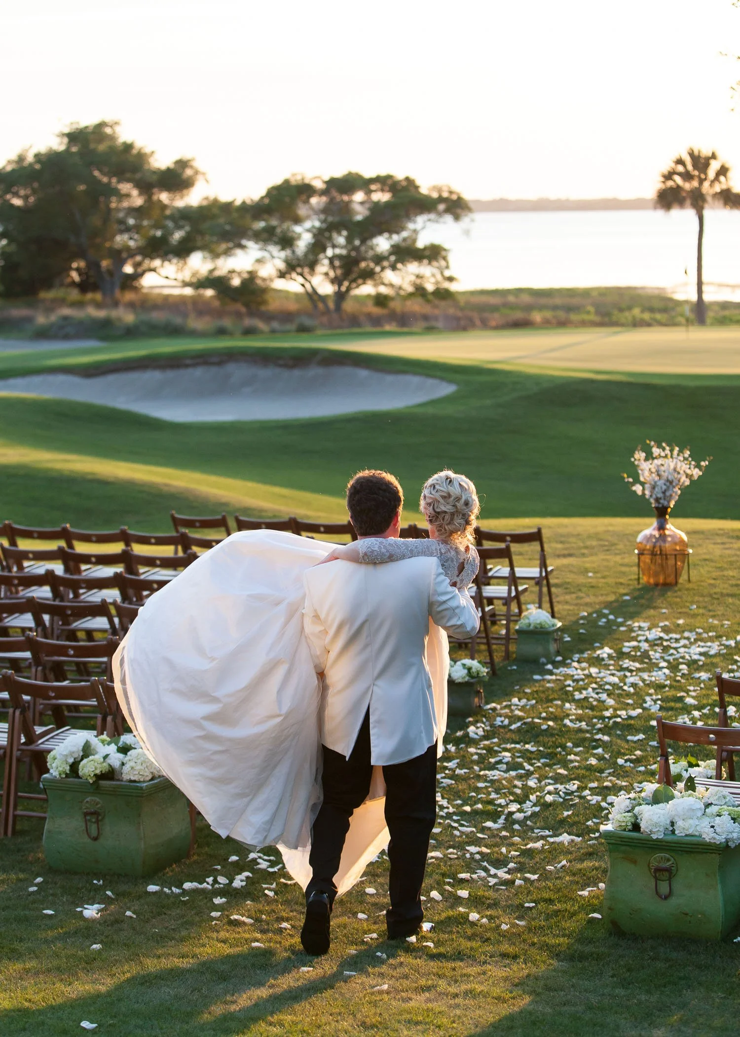 Kiawah-Wedding-Venue-River-Course-sunset-2.jpg