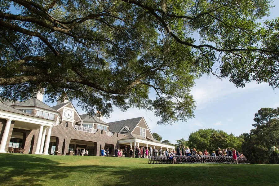 Kiawah-Wedding-Venue-River-Course.jpg