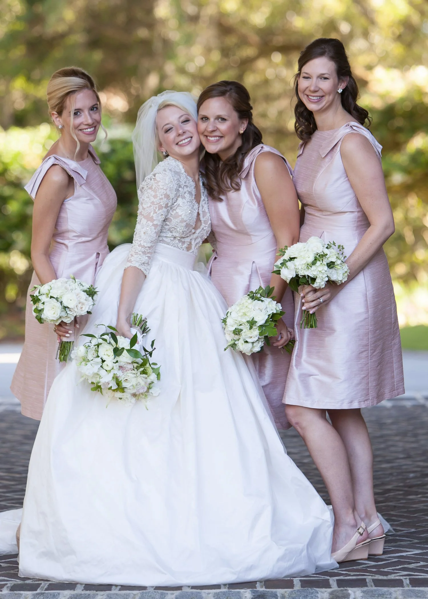 Kiawah-Wedding-Venue-River-Course15.jpg
