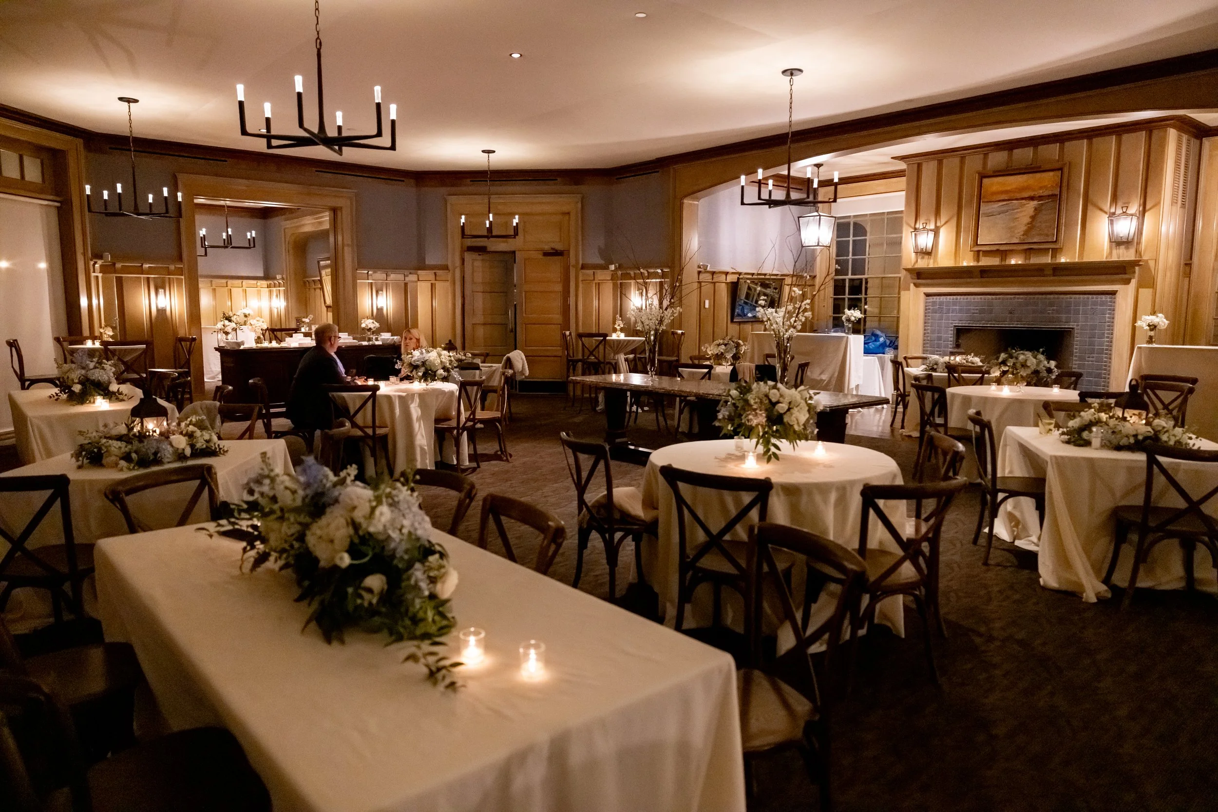 Kiawah-Wedding-Venue-Ocean-Course-atlantic-room.jpg