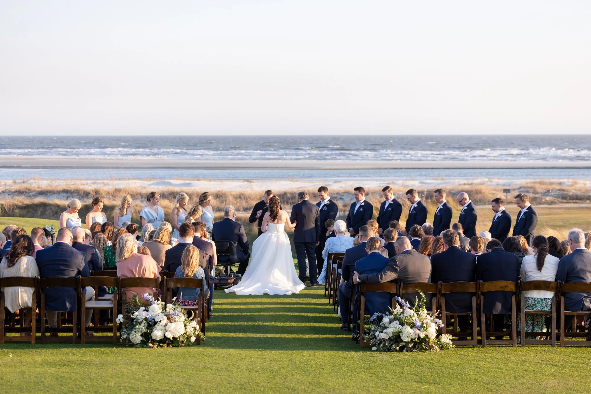 Kiawah-Wedding-Venue-Ocean-Course-ceremony-site.jpg
