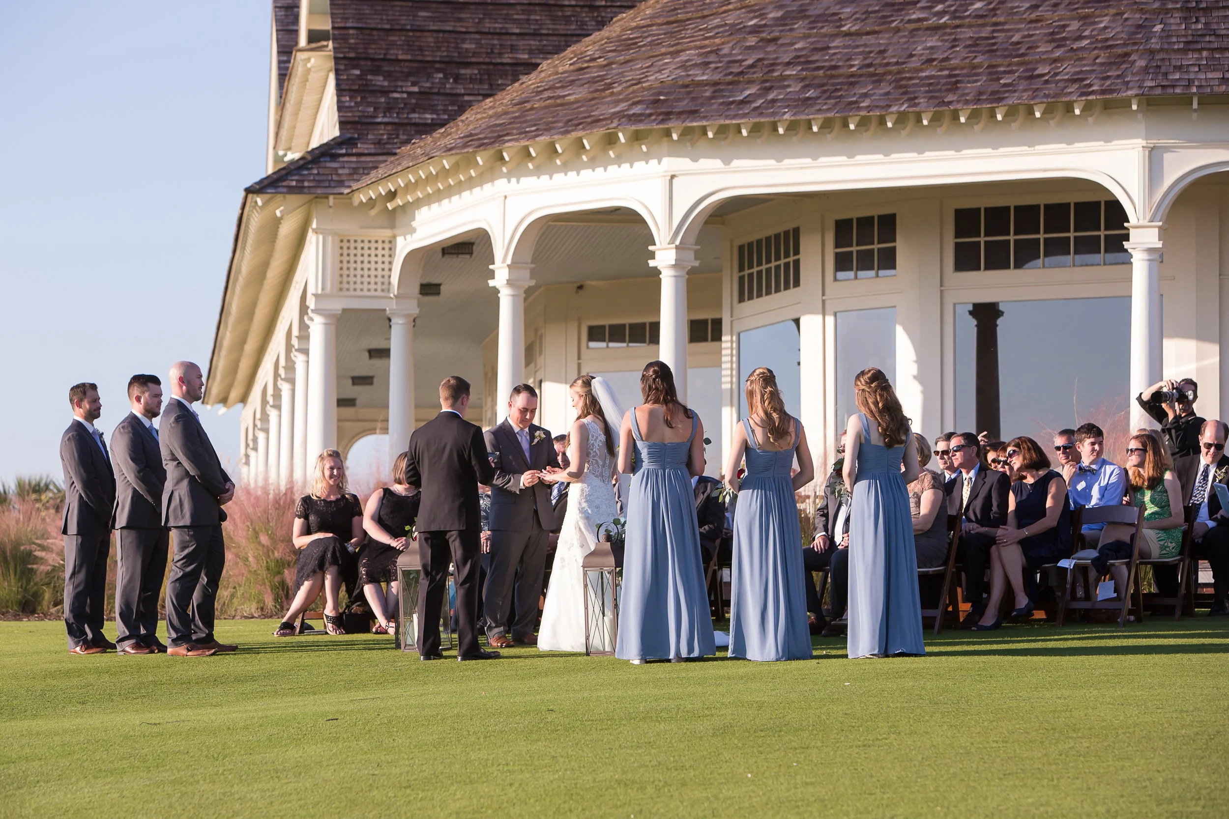 Kiawah-Wedding-Venue-Ocean-Course-ceremony2.jpg