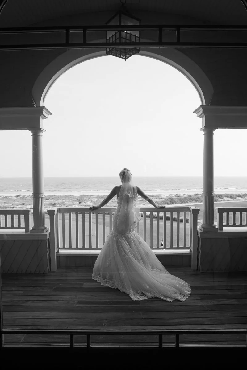 Kiawah-Wedding-Venue-Ocean-Course-balcony-view.jpg