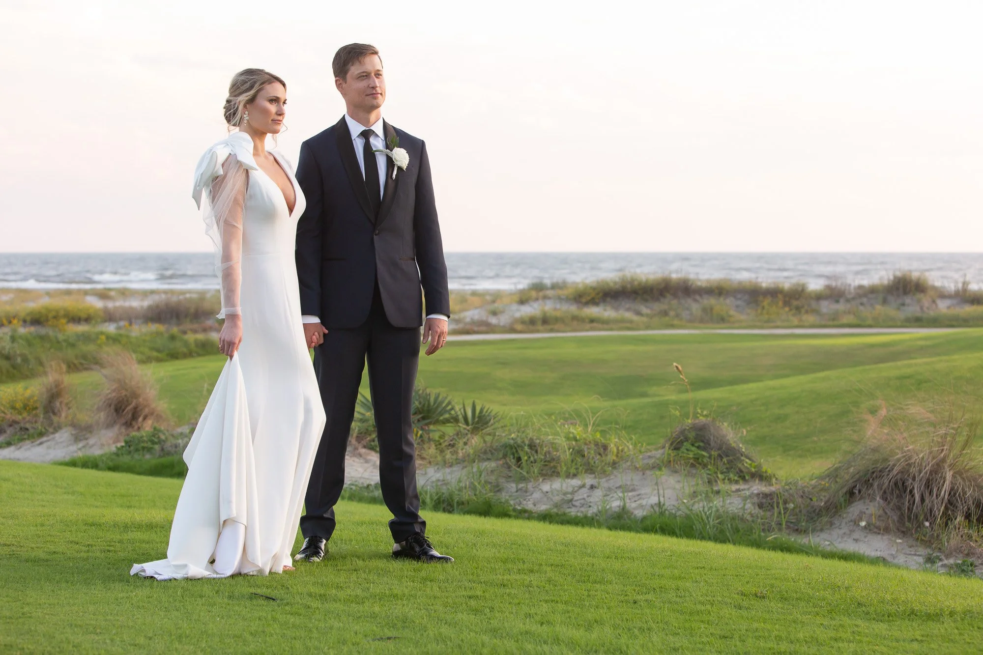 Kiawah-Wedding-Venue-Ocean-Course-couple.jpg