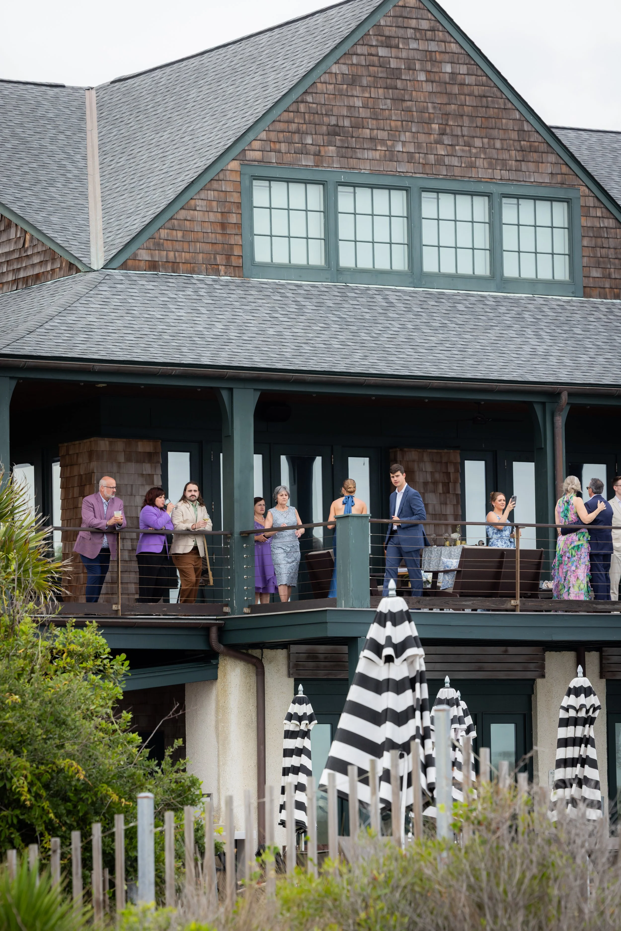 Kiawah-Wedding-Venue-Sandcastle-wraparound-porch.jpg
