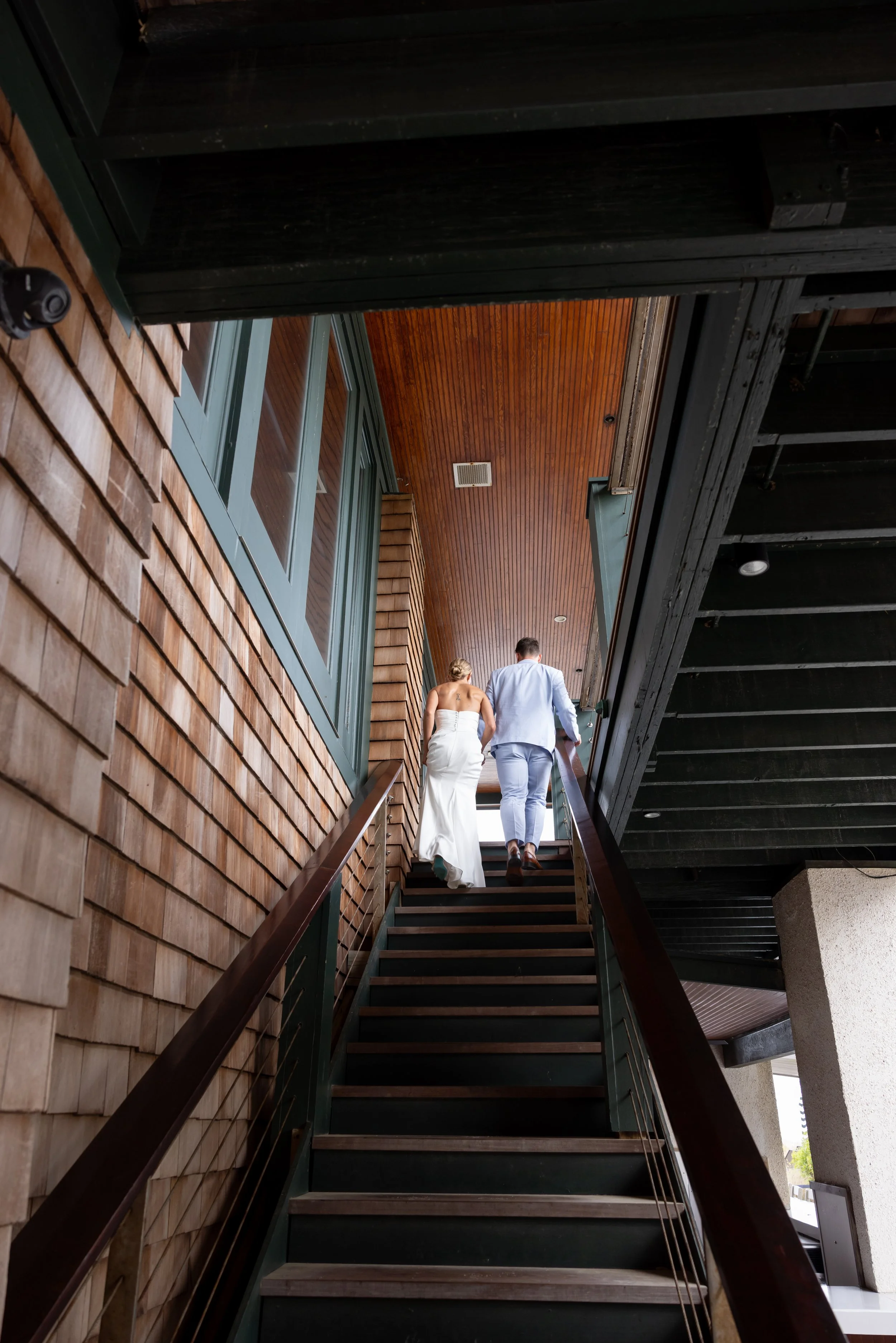 Kiawah-Wedding-Venue-Sandcastle7.jpg