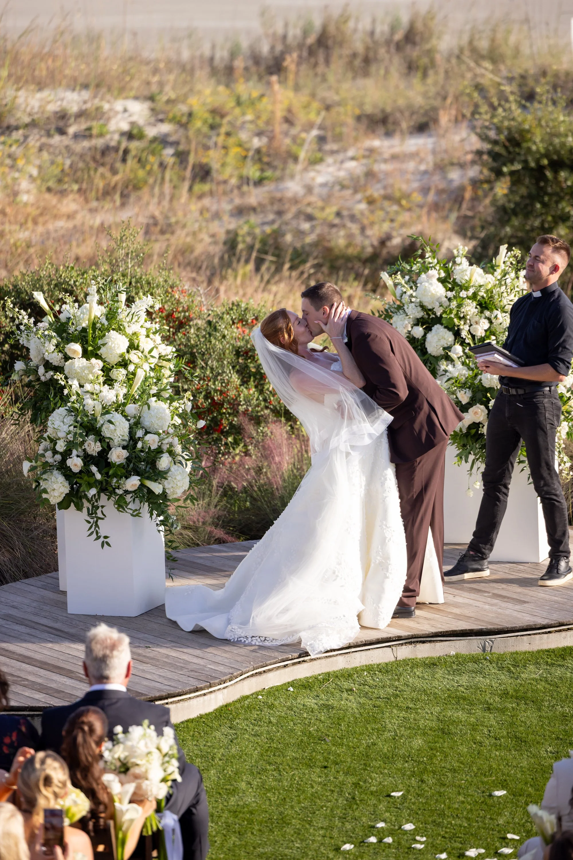 Kiawah-Wedding-Venue-Sandcastle8.jpg