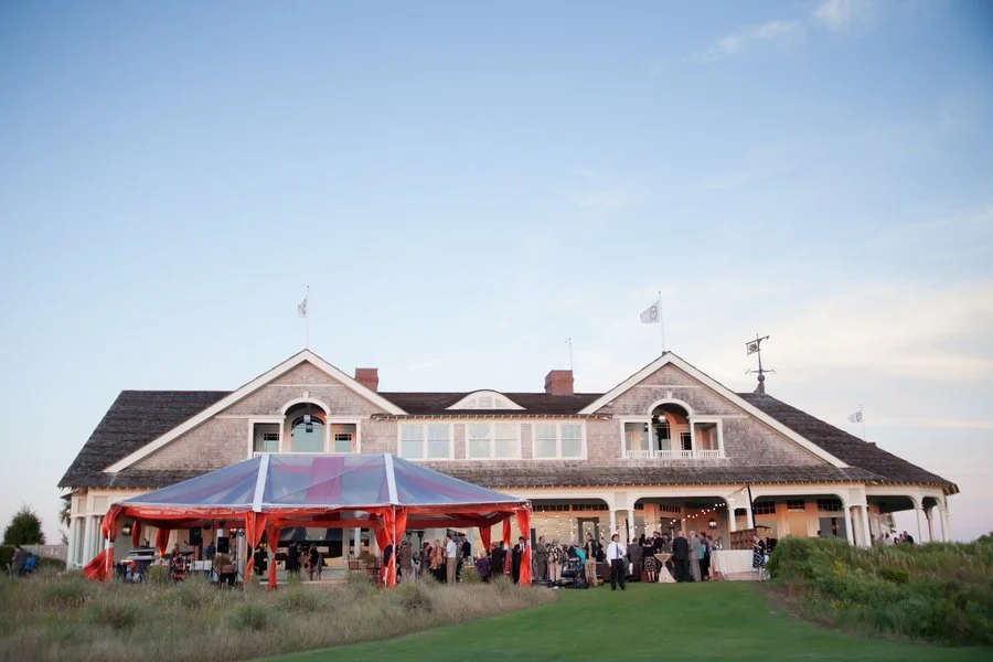 Kiawah-Wedding-Venue-Ocean-Course-Tented3.jpg