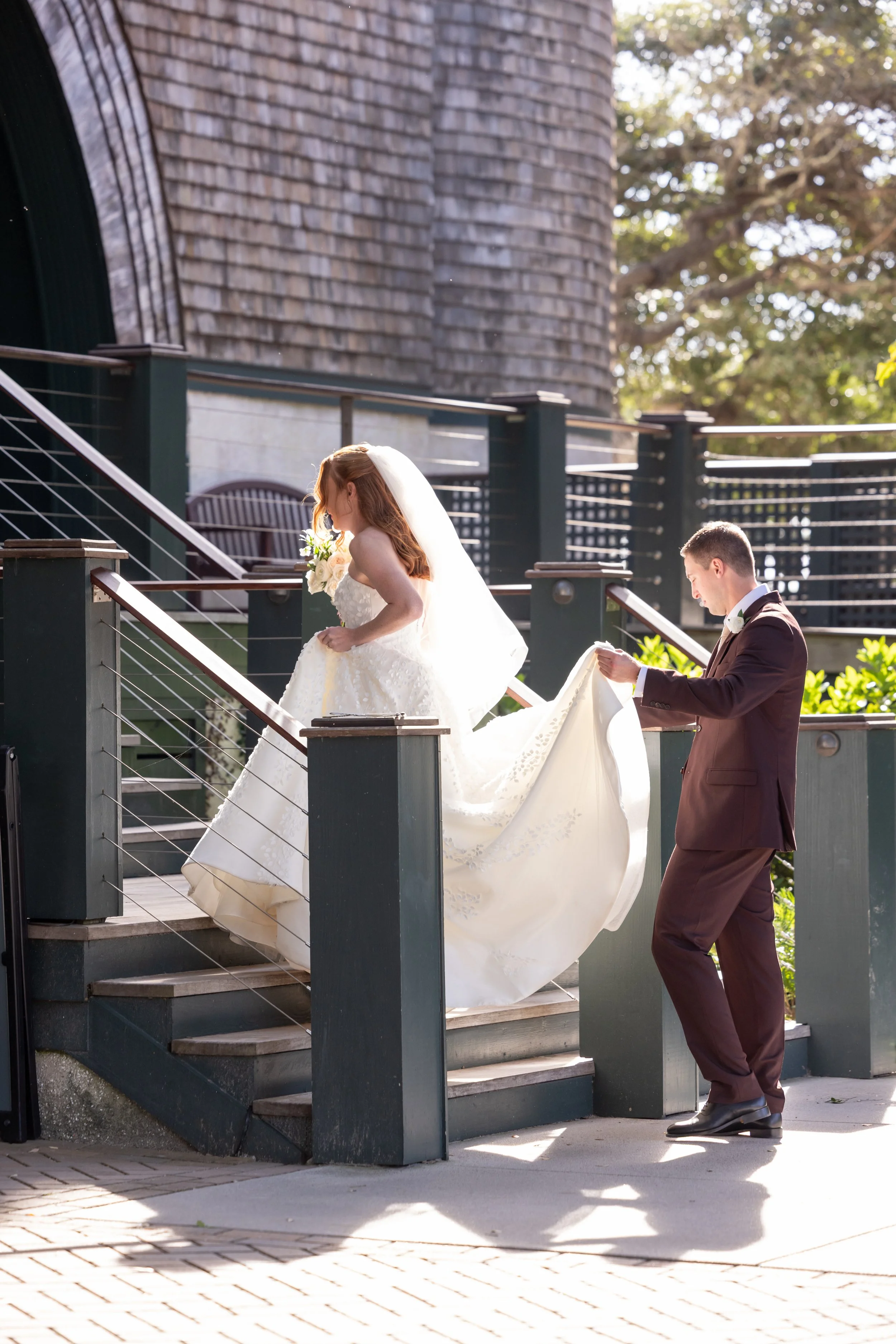 Kiawah-Sandcastle-Wedding0006.jpg