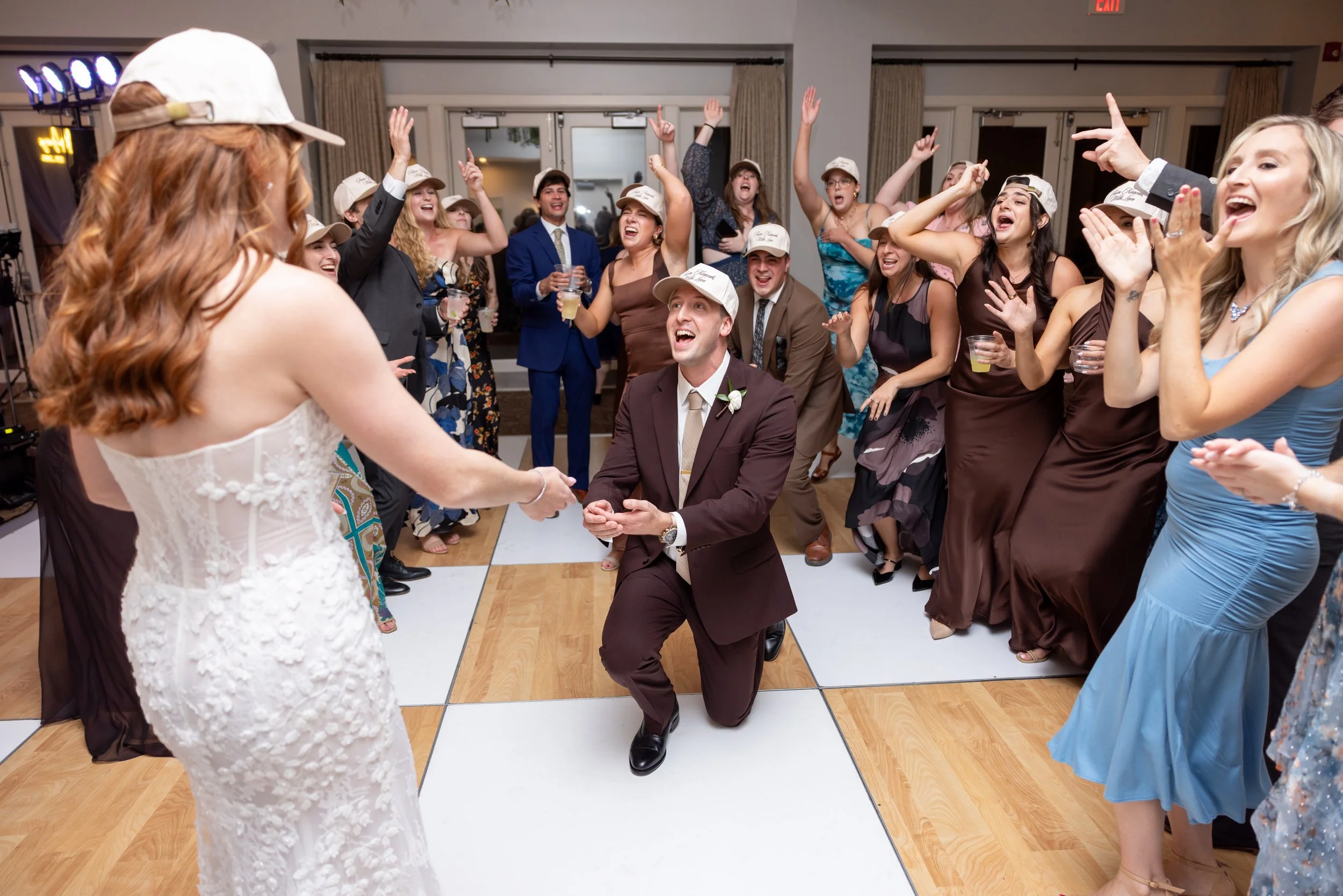 Kiawah-Sandcastle-Wedding0181.jpg