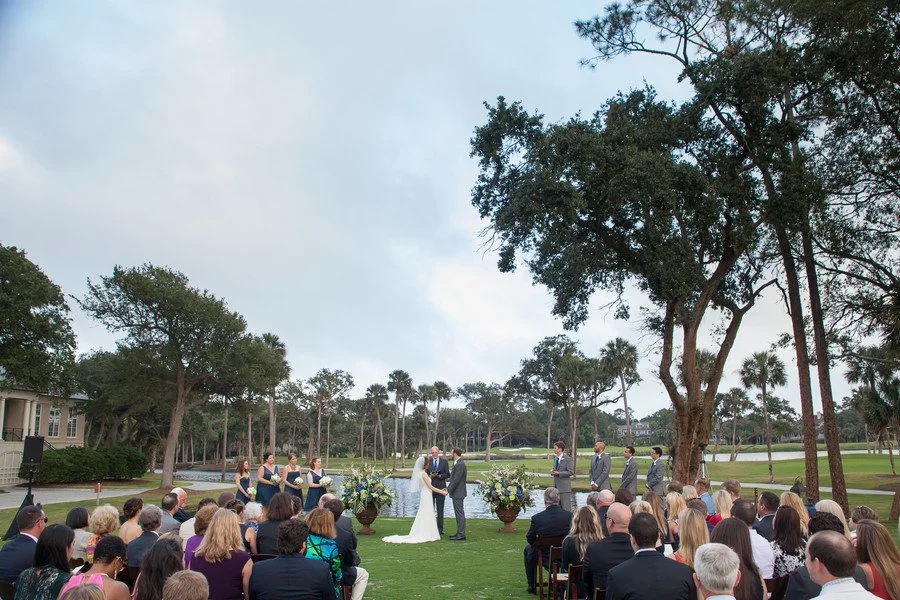Kiawah-Wedding-Venue-Osprey-ceremony-site.jpg