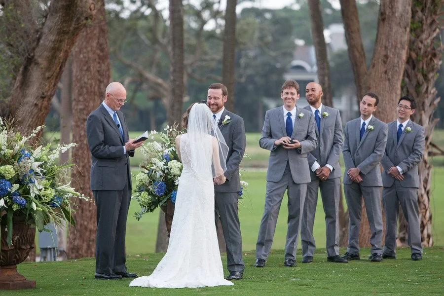 Kiawah-Wedding-Venue-Osprey-ceremony.jpg