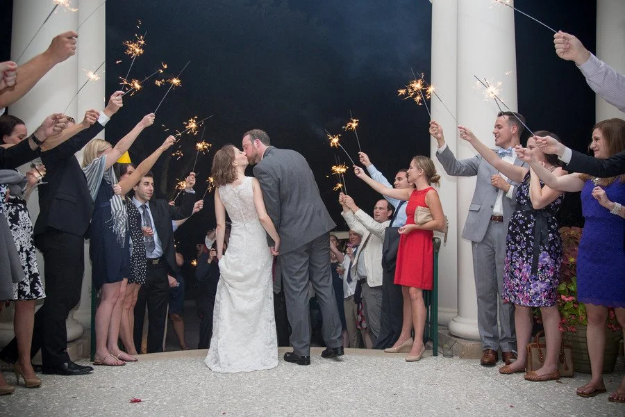 Kiawah-Wedding-Venue-Osprey-exit.jpg