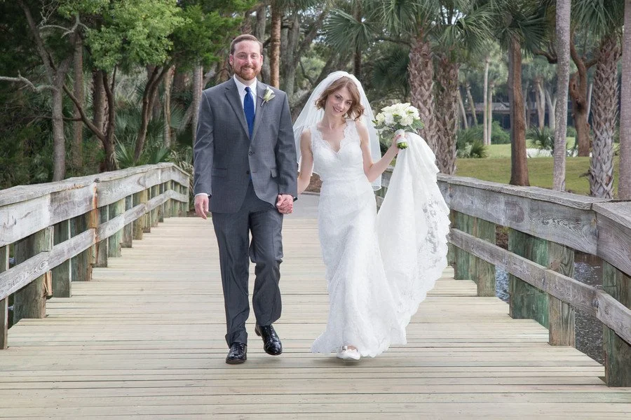 Kiawah-Wedding-Venue-Osprey-wooden-bridge.jpg