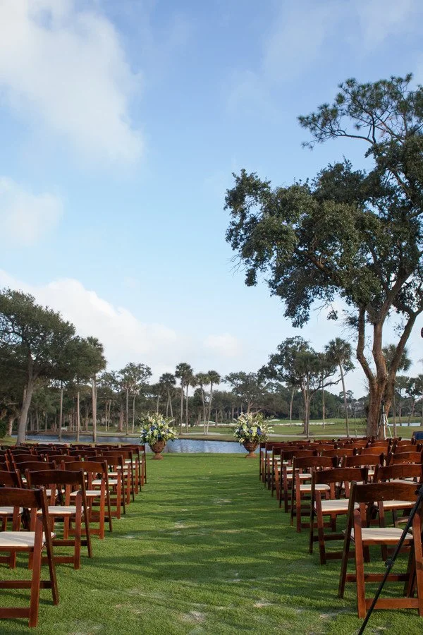 Kiawah-Wedding-Venue-Osprey6.jpg