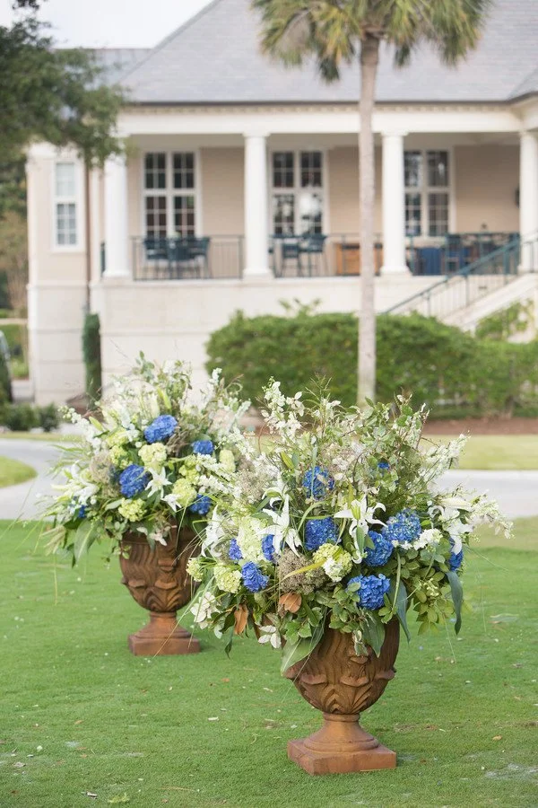 Kiawah-Wedding-Venue-Osprey7.jpg