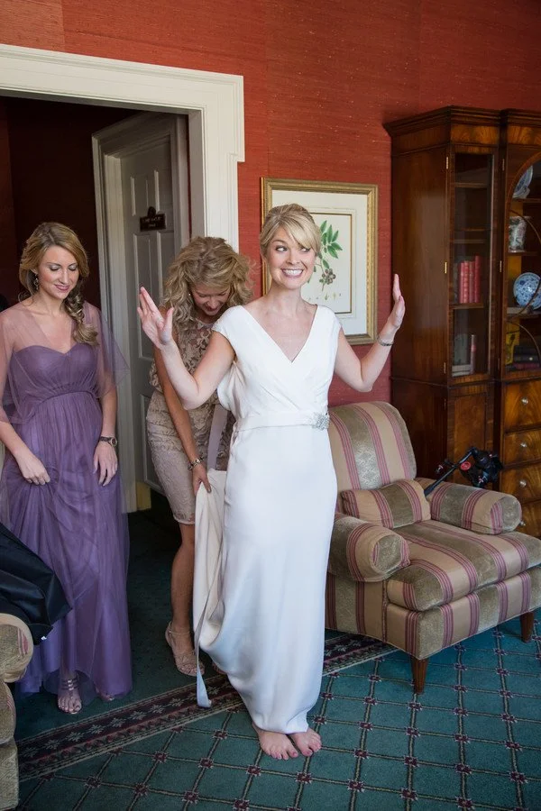 Kiawah-Wedding-Venue-Osprey-getting-ready.jpg