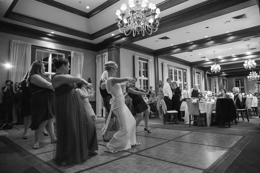 Kiawah-Wedding-Venue-Osprey-reception.jpg