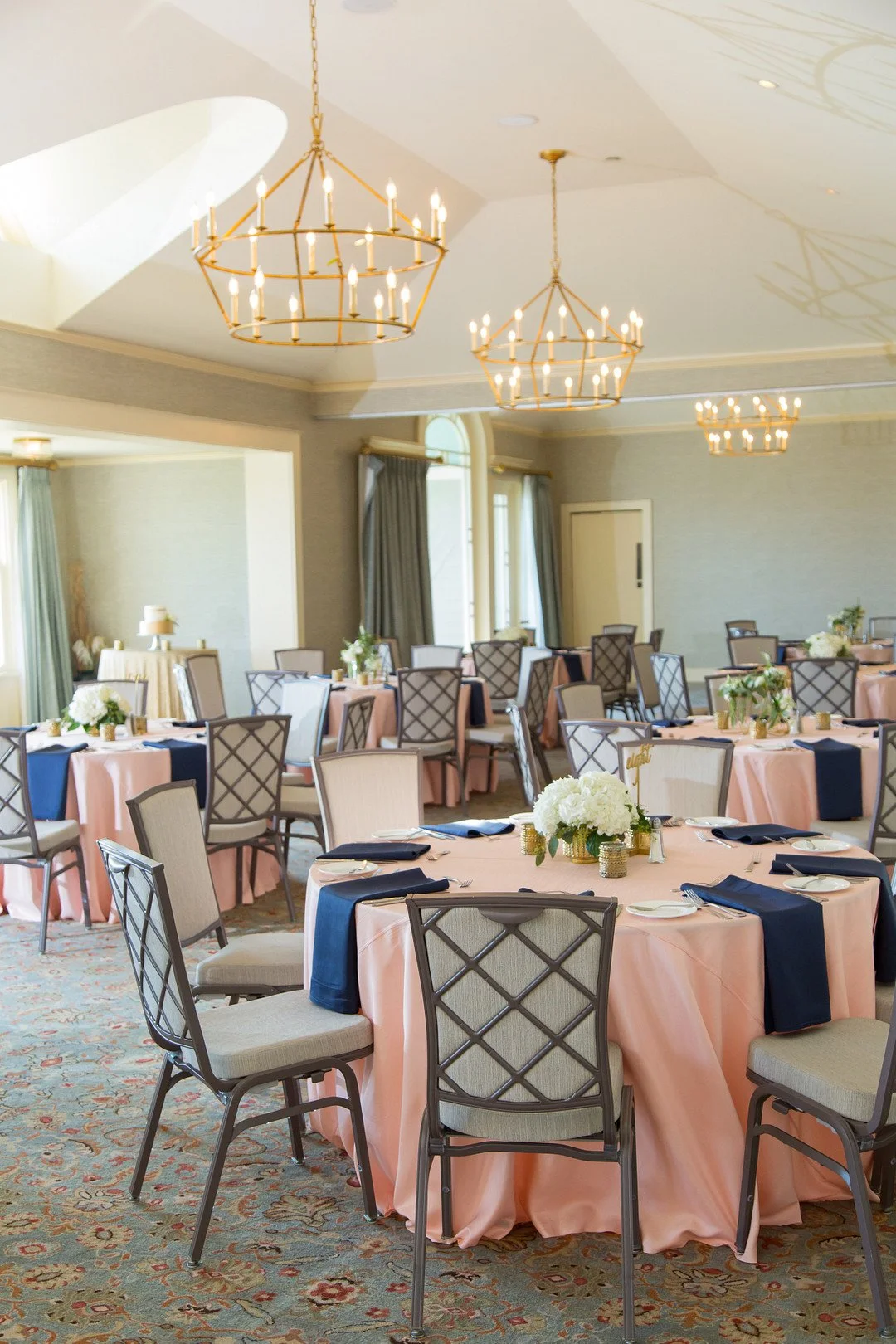 Kiawah-Wedding-Venue-Ocean-Course-dining-room.jpg