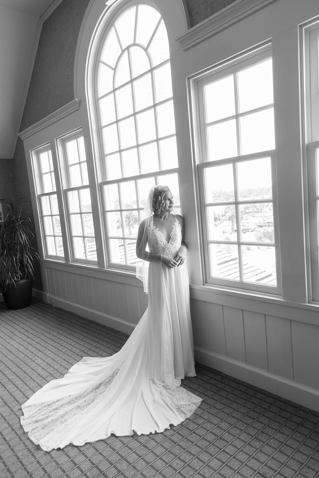 Kiawah-Wedding-Venue-Ocean-Course-getting-ready.jpg