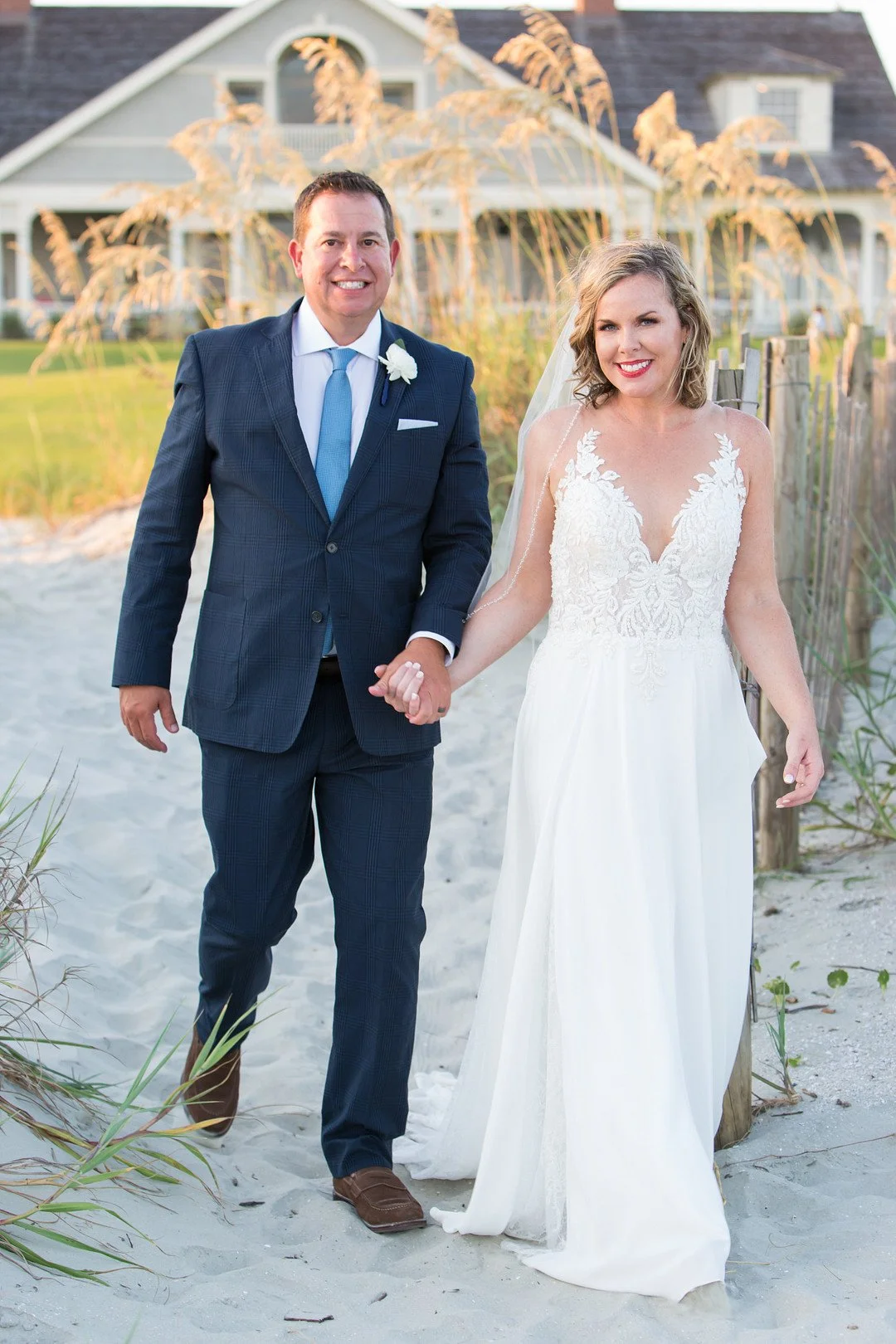Kiawah-Wedding-Venue-Ocean-Course-marsh-grass.jpg