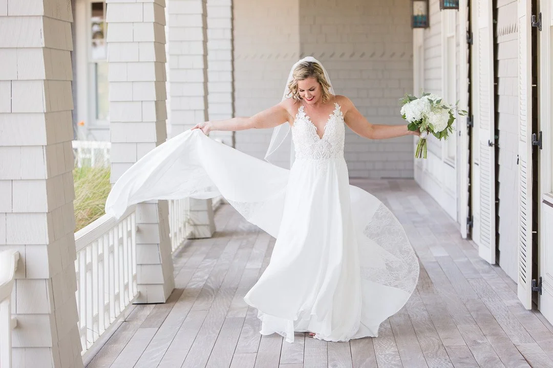 Kiawah-Wedding-Venue-Ocean-Course-Southern-bride.jpg