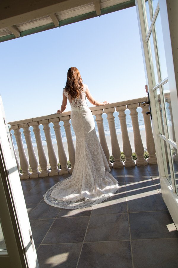 Kiawah-Wedding-Venue-Ocean-The Sanctuary-coastal-view.jpg