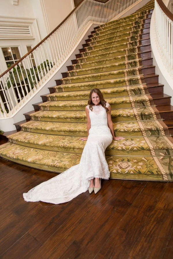Kiawah-Wedding-Venue-Ocean-The Sanctuary-staircase.jpg