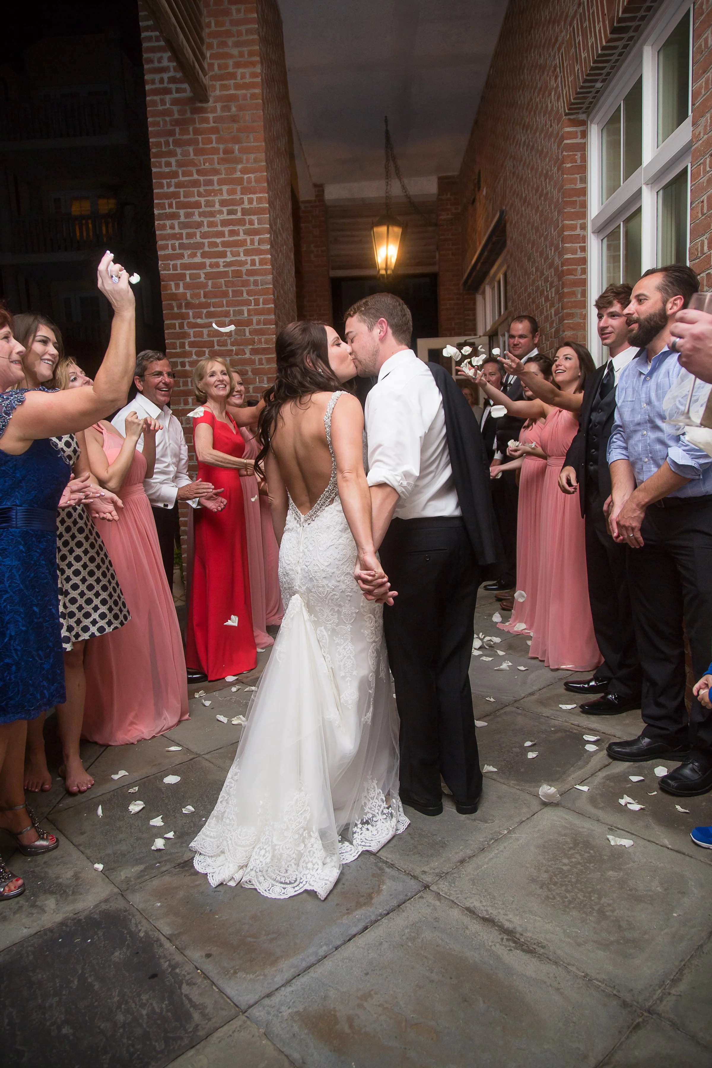 Kiawah-Wedding-Venue-Ocean-The Sanctuary-exit.jpg