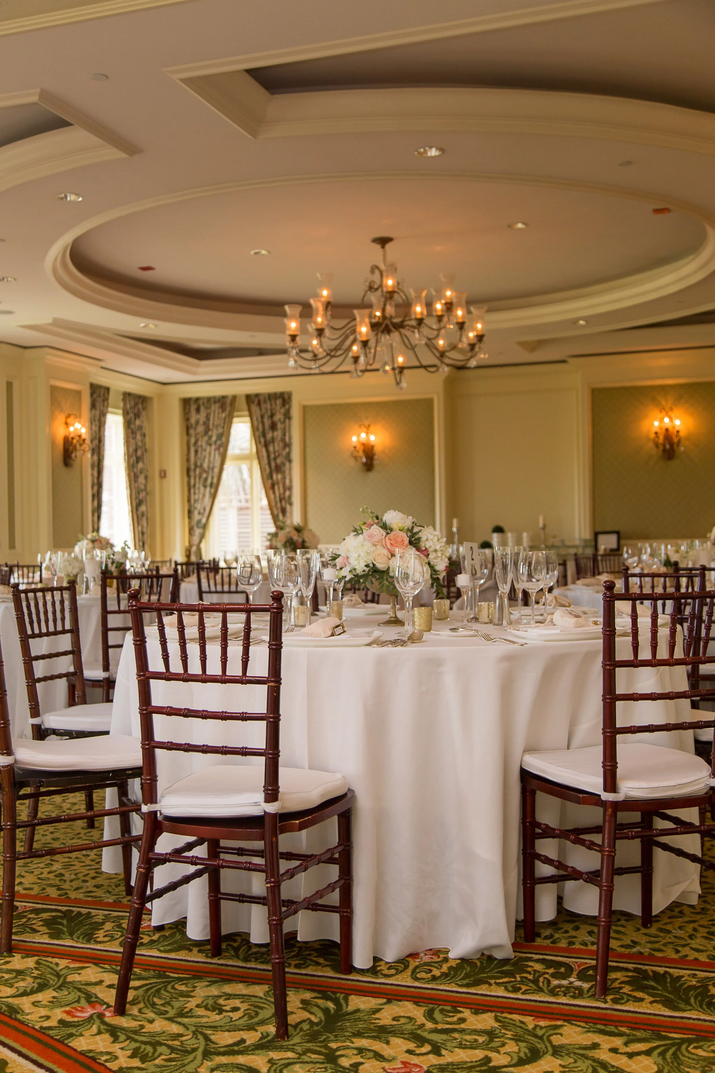 Kiawah-Wedding-Venue-Ocean-The Sanctuary-ballroom.jpg