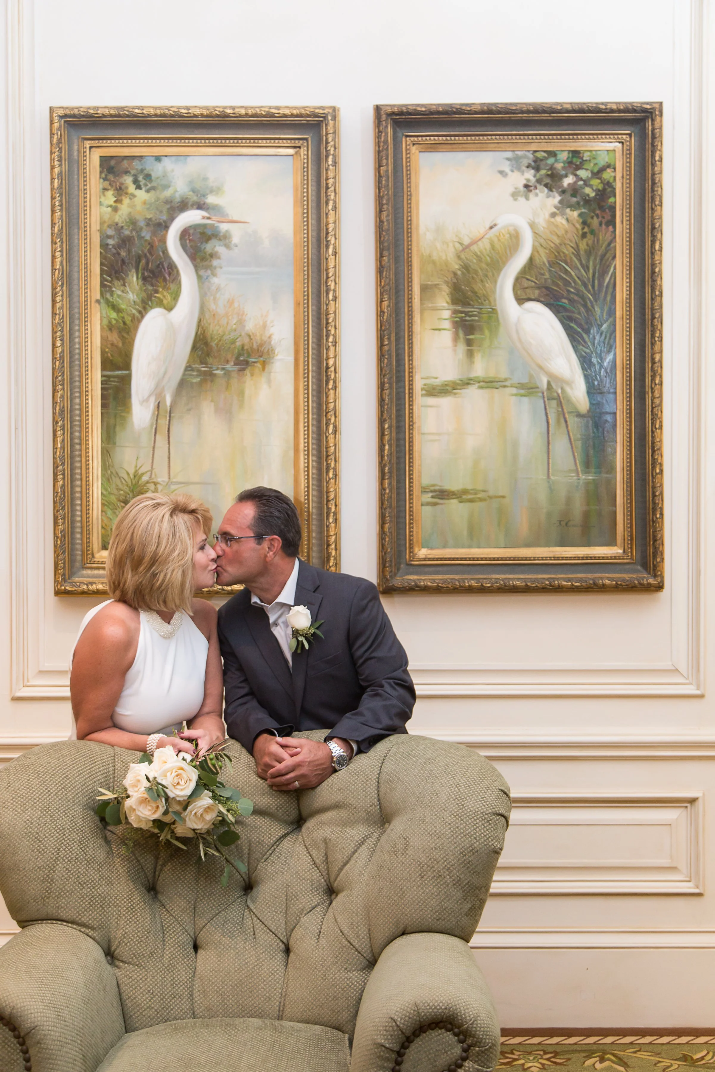 Kiawah-Wedding-Venue-Ocean-The Sanctuary.jpg