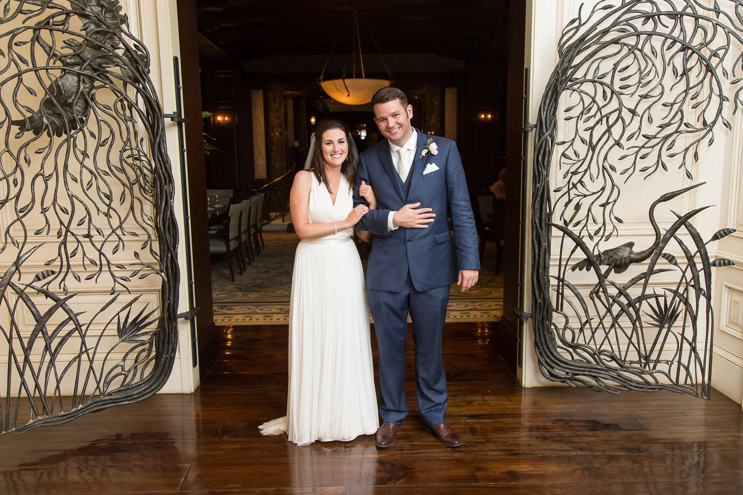 Kiawah-Wedding-Venue-Sanctuary-couple.jpg