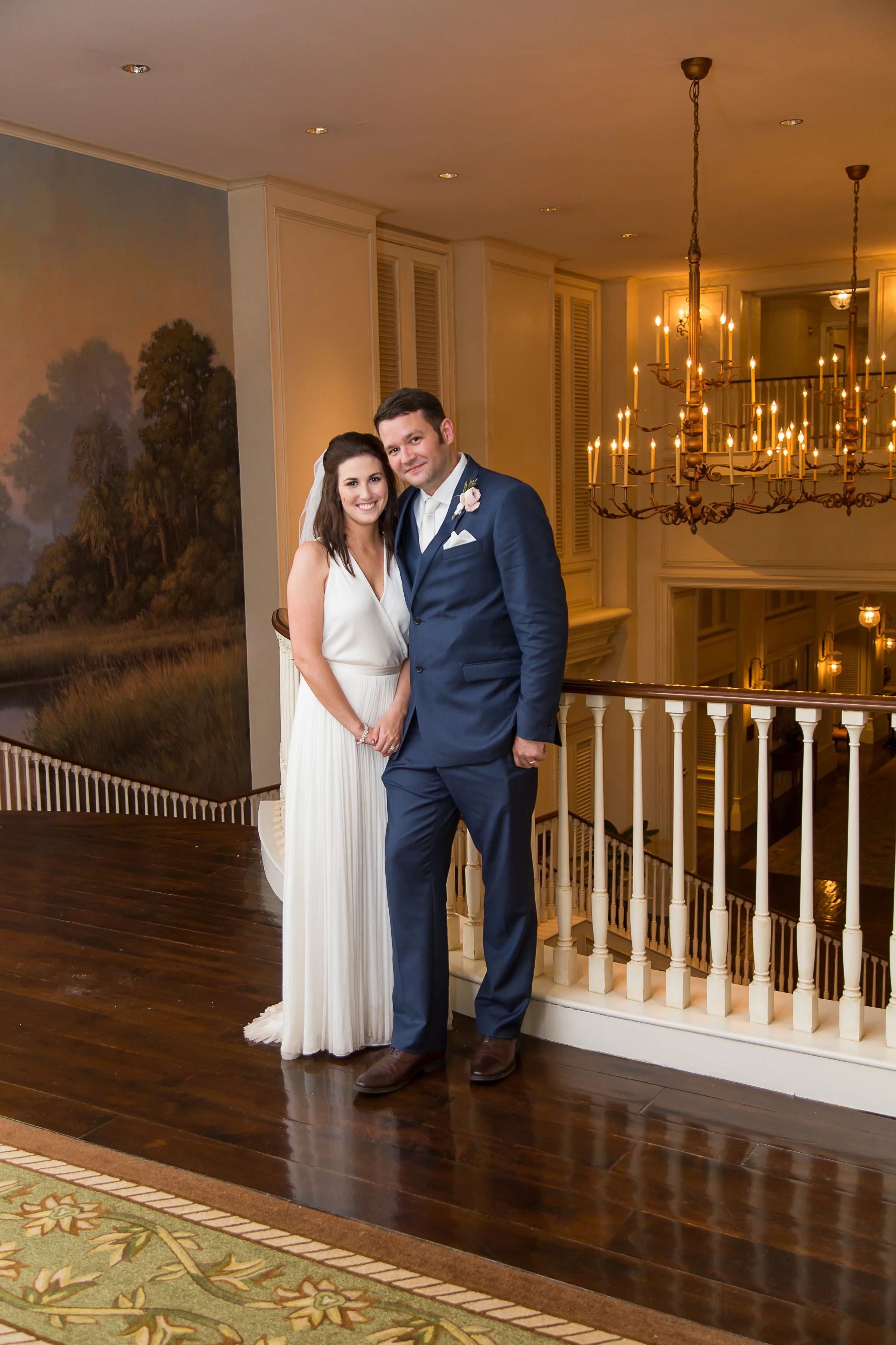Kiawah-Wedding-Venue-Sanctuary-chandeliers.jpg