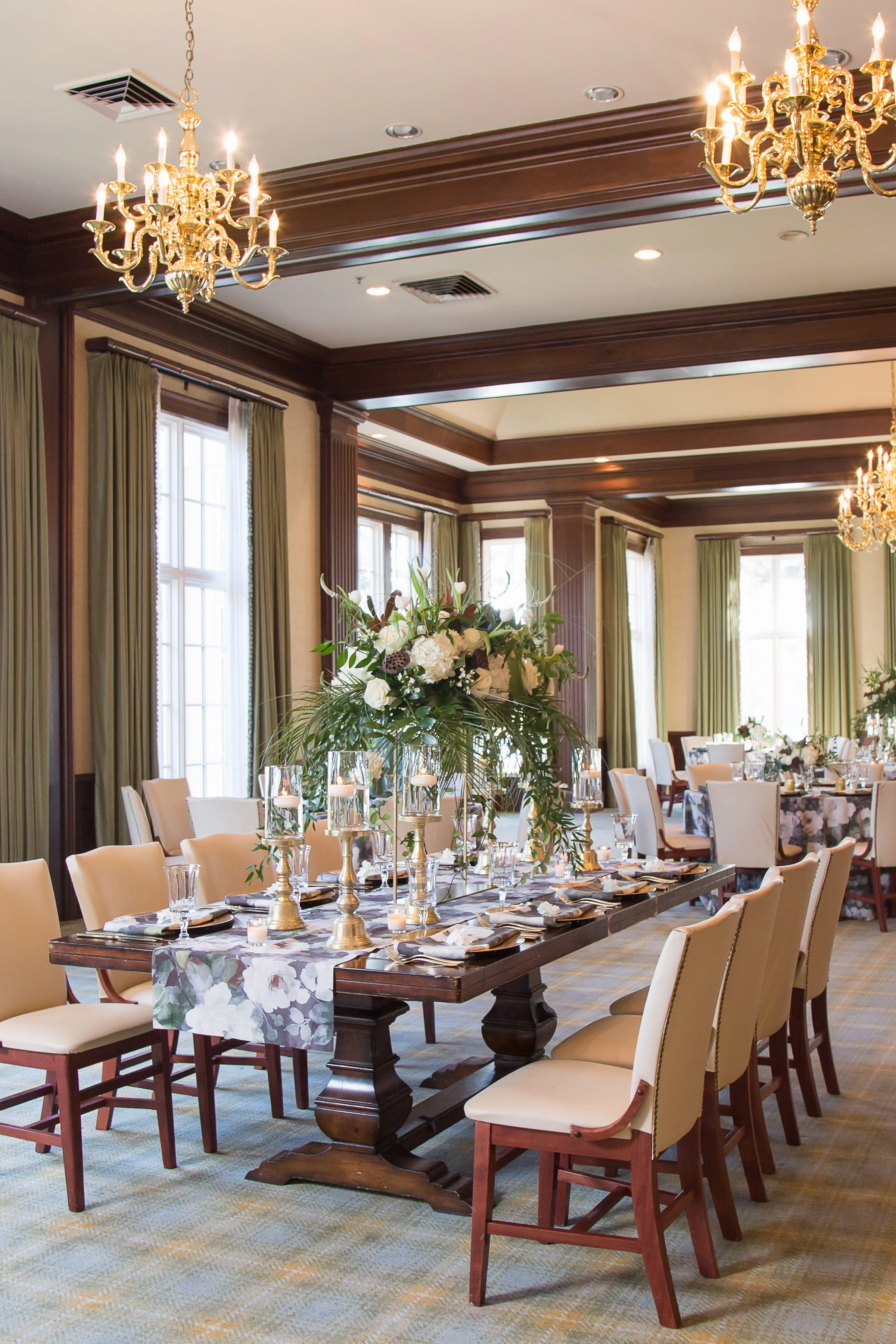 Kiawah-Wedding-Venue-Osprey-ballroom-reception.jpg