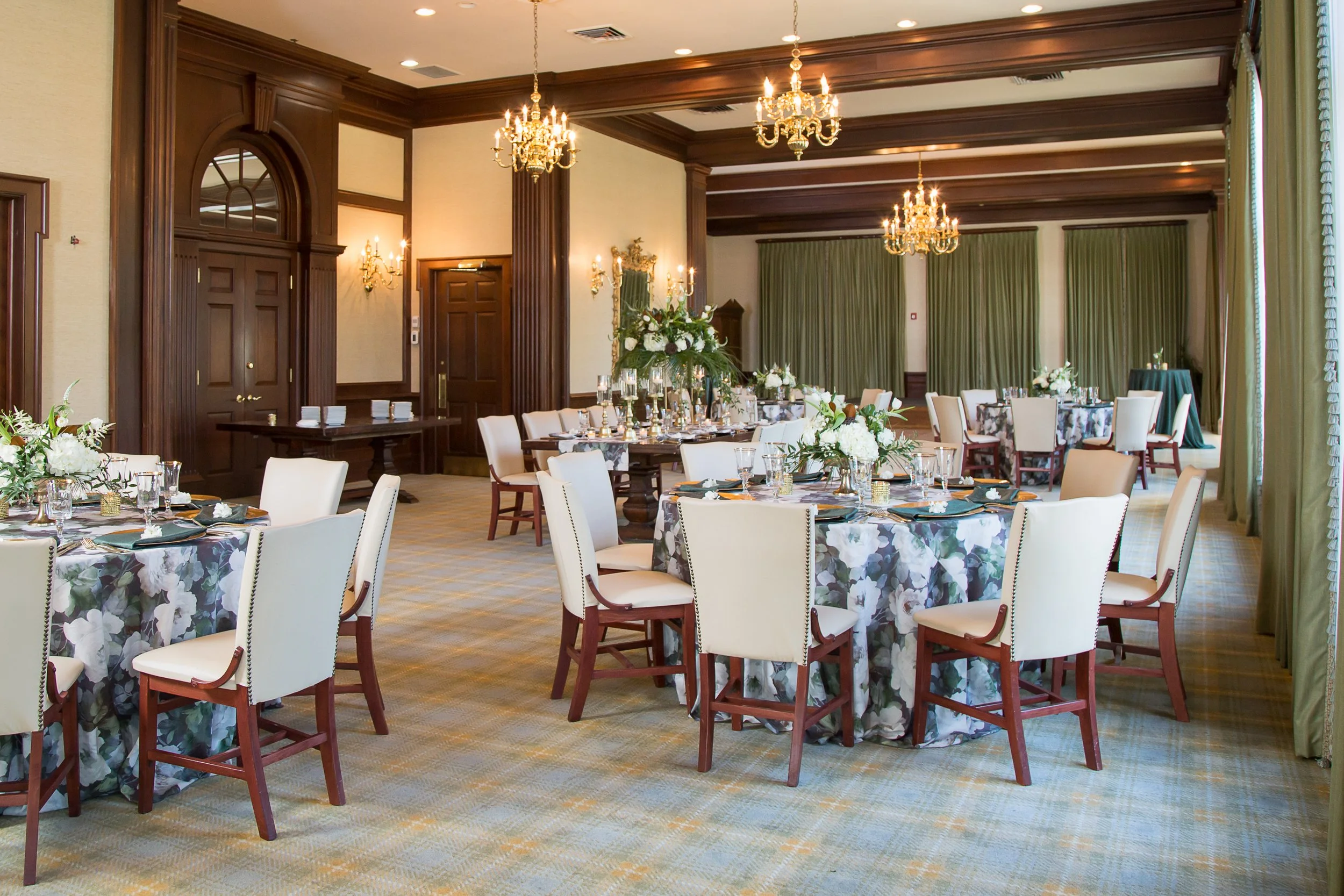 Kiawah-Wedding-Venue-Osprey21.jpg