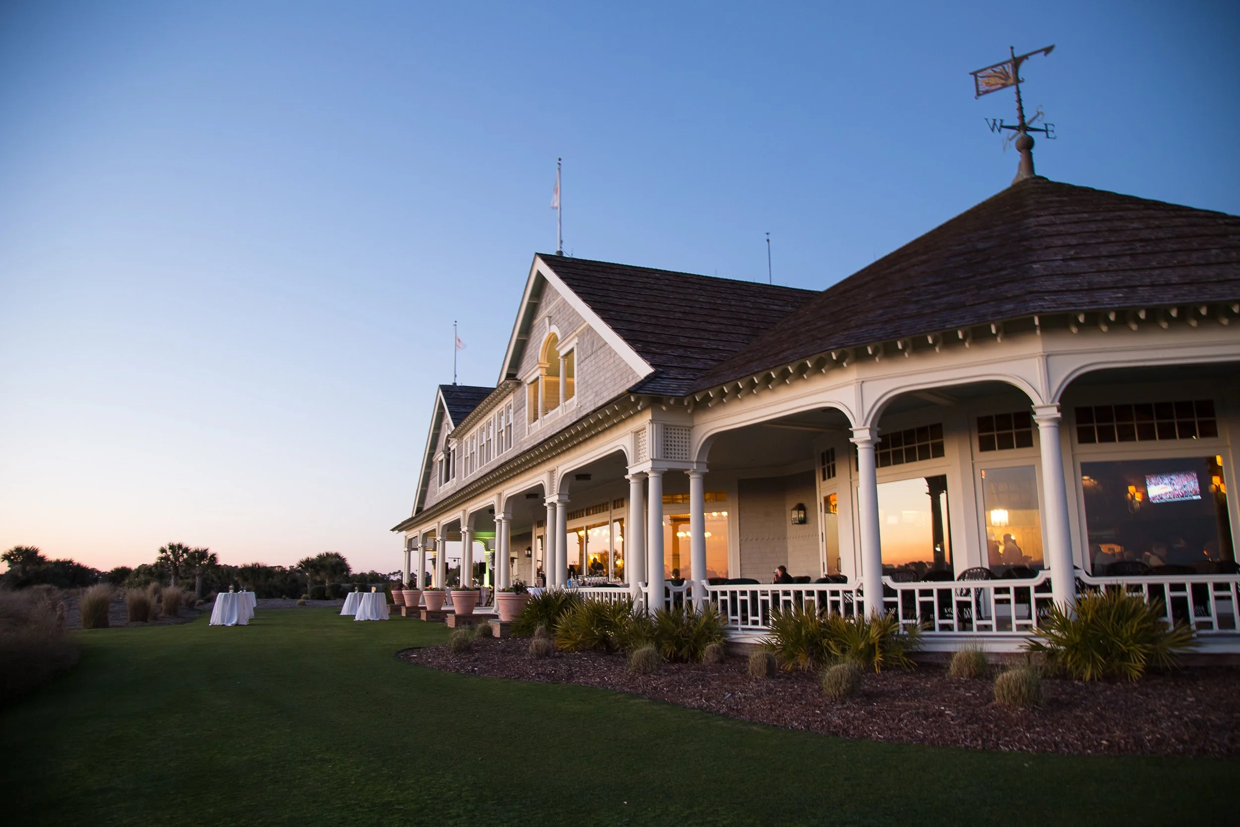 Kiawah-Wedding-Venue-Ocean-Course22.jpg