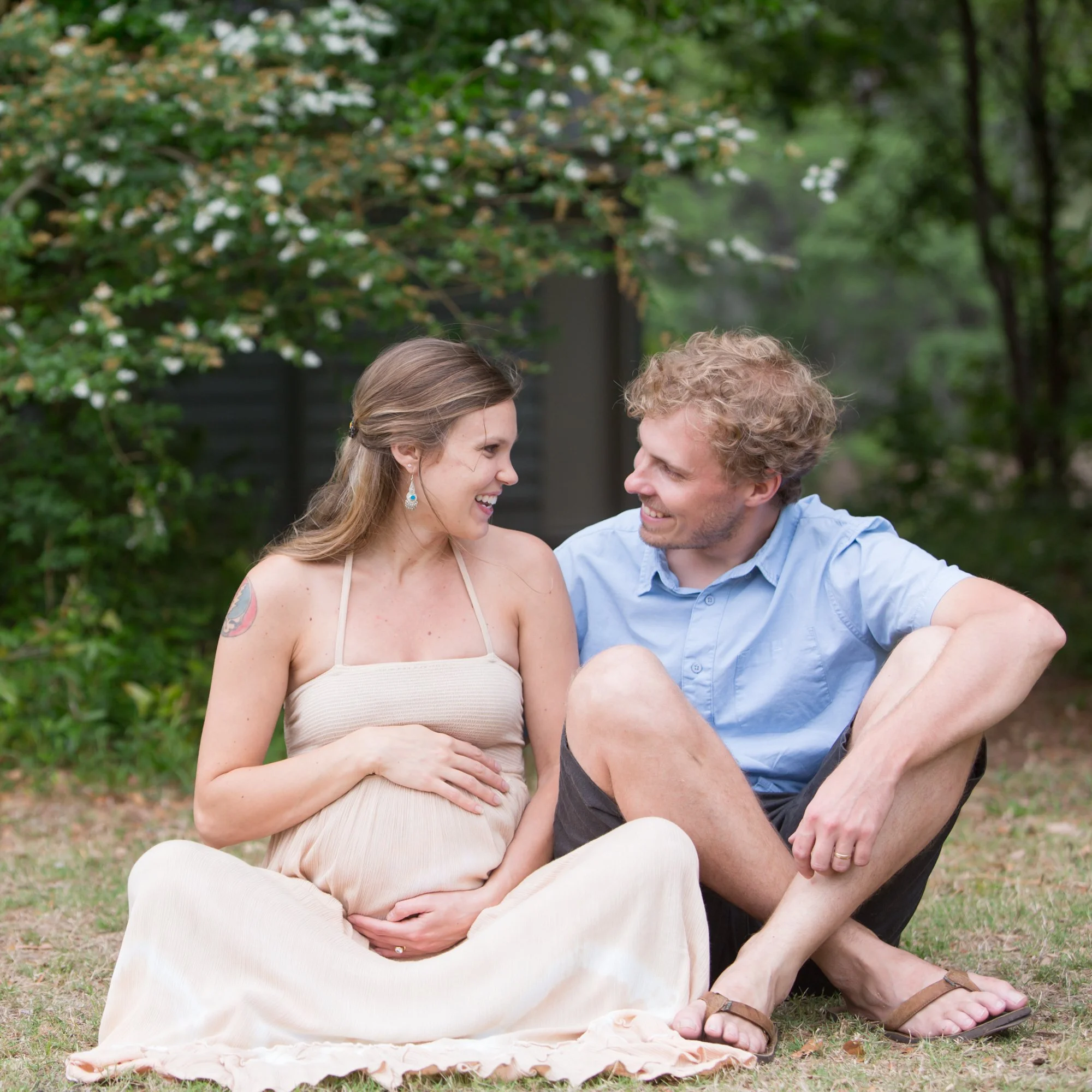 expecting-parents.jpg