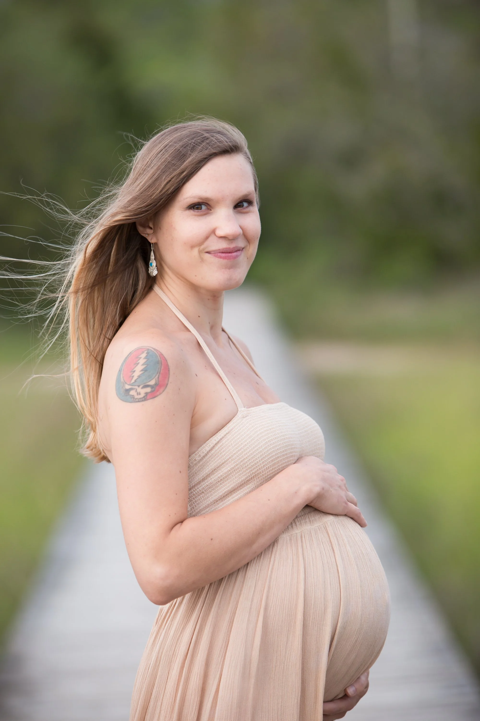 natural-pregnant-portrait.jpg